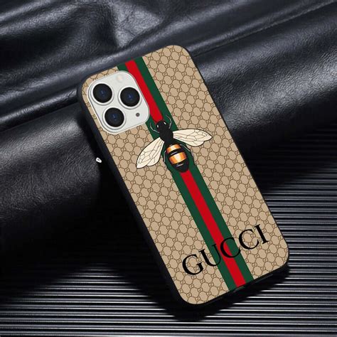 gucci cover for iphone 12